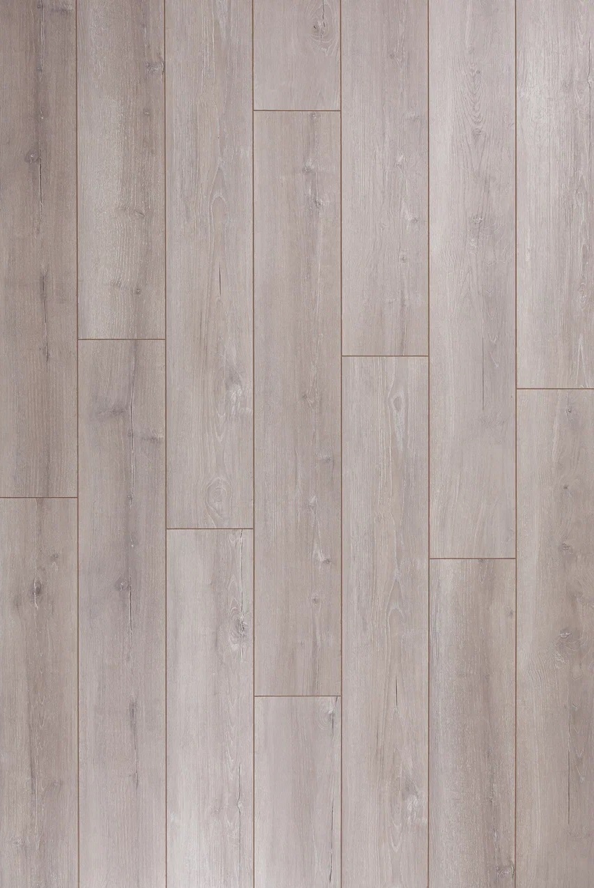 Ламинат "Bonkeel" Block 12.33 Wood 211 (1292*194*12 мм) — купить в Екатеринбурге