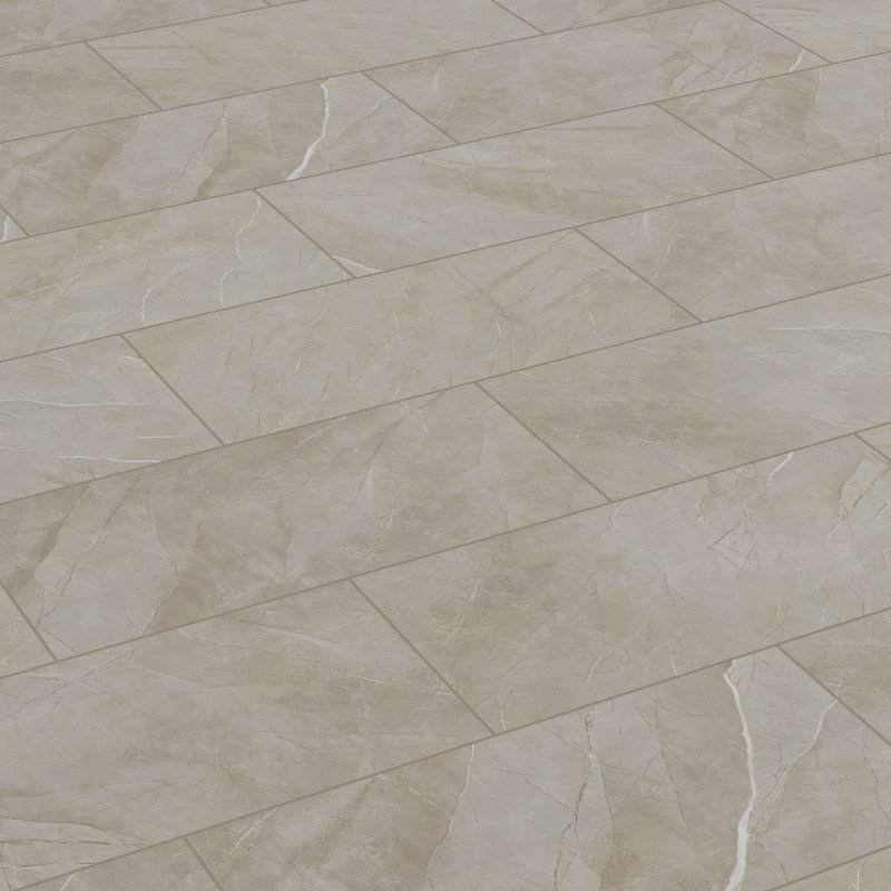 SPC ламинат  "Aberhof" Albis (600*300*5 мм) — купить в Екатеринбурге