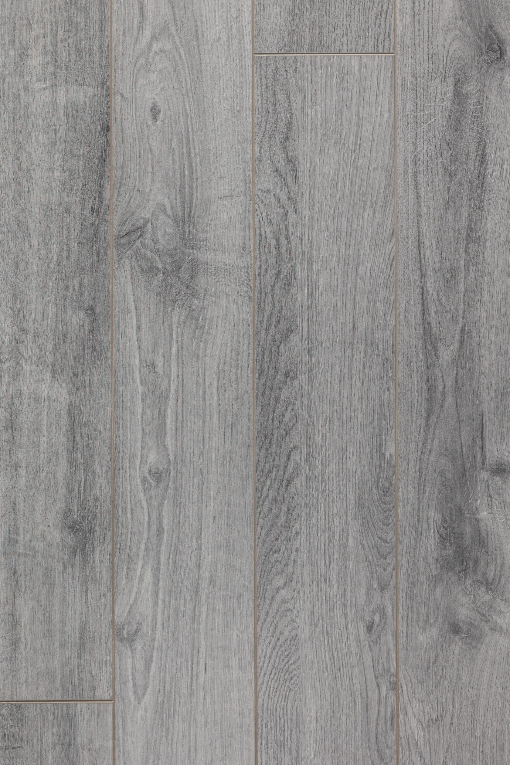 Ламинат "Joss Beaumont" Opus Мериме (1387*145*10 мм) — купить в Екатеринбурге