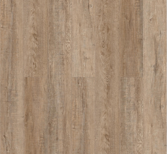 SPC ламинат "Royce" Enjoy Дуб Блэкрок Е308 (1200*180*3,5 мм) — купить в Екатеринбурге