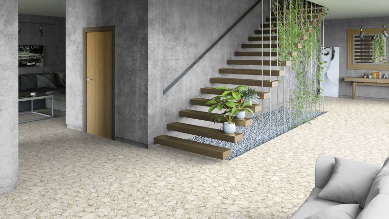 Линолеум бытовой "Tarkett" Discovery Tanami 1 (4м) — купить в Екатеринбурге