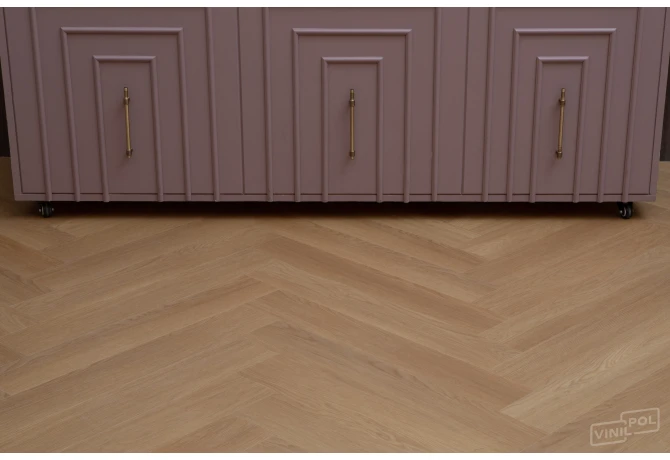 SPC ламинат Паркет Васко да Гама (762*127*7 мм) — купить в Екатеринбурге