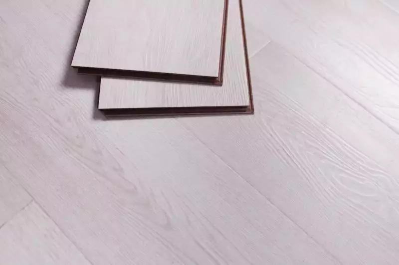 Ламинат "Woodstyle" Cottage Манхиллет (1217*145*8 мм) — купить в Екатеринбурге