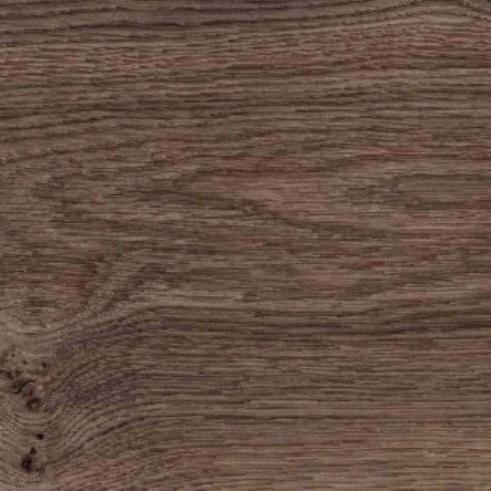 Ламинат "Kastamonu" Red Дуб Темный Шоколад (1380*193*8 мм) — купить в Екатеринбурге