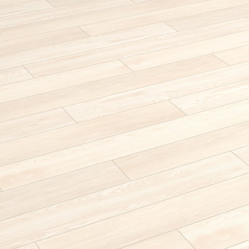 SPC ламинат  "Aberhof" Teide (1200*150*5 мм) — купить в Екатеринбурге