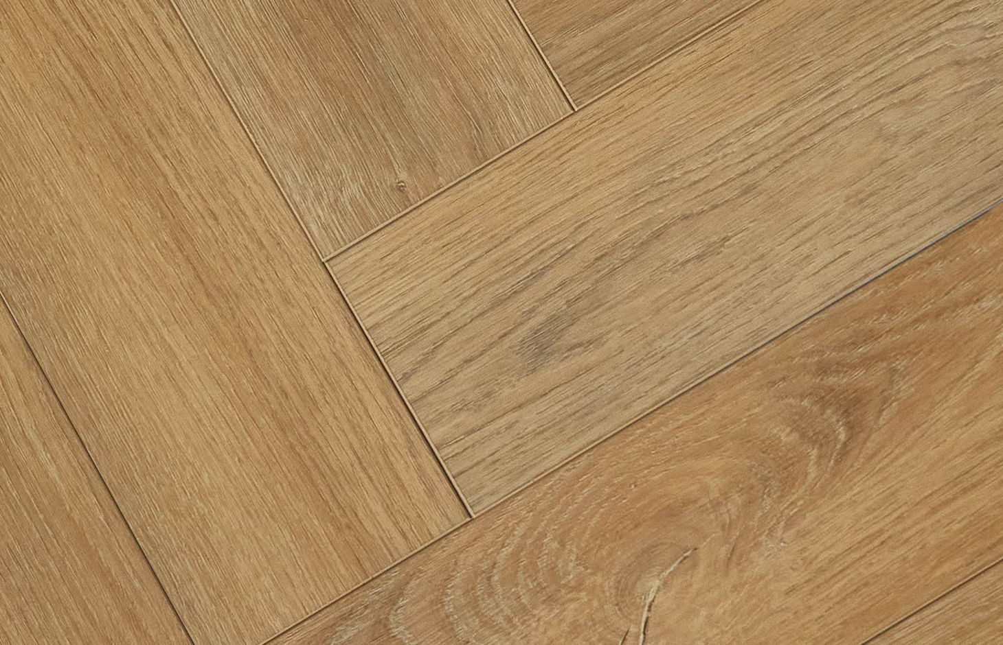 SPC плитка для пола Дуб Ванкувер (610*122*5,5 мм) — купить в Екатеринбурге