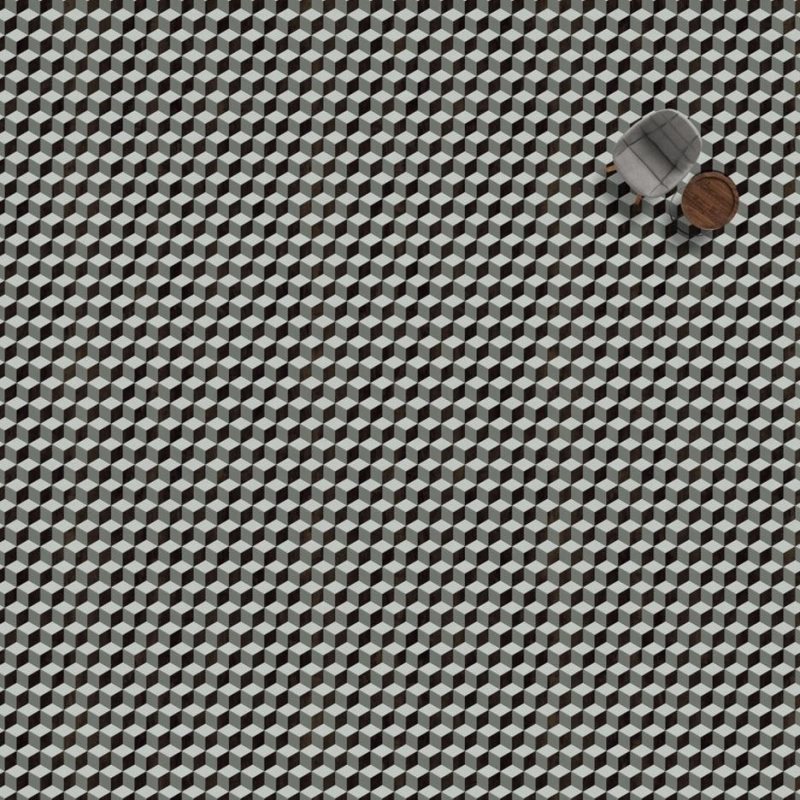 Виниловая плитка Diamond 312 (113,16*196*2,5 мм) — купить в Екатеринбурге