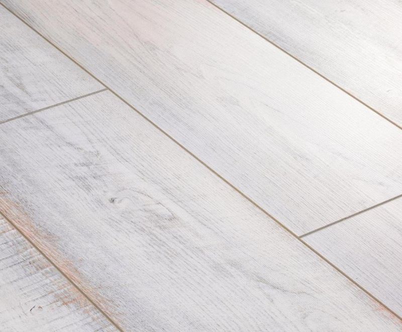 Ламинат "Kastamonu" Floorpan Black Дуб Балатон 852 (1380*193*8 мм) — купить в Екатеринбурге