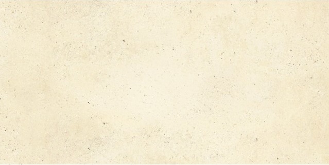 Керамогранит Петра Мальят / Petra Maljat 600x1200 камень мальят — купить в Екатеринбурге