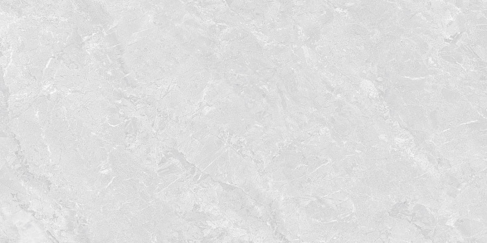 Керамогранит "Wan Sheng" Butterfly (1200*600 мм) Серый — купить в Екатеринбурге