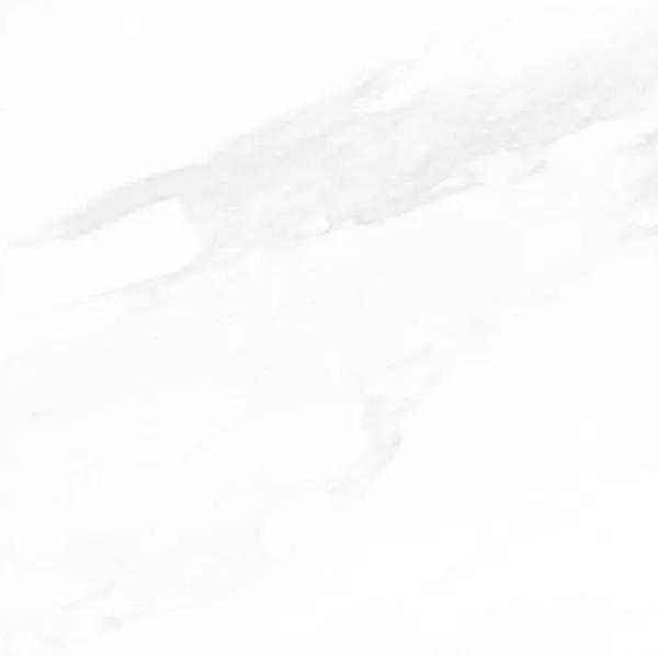 Керамогранит Пайер (Payer) 600*600 матовый элегант G281MR — купить в Екатеринбурге