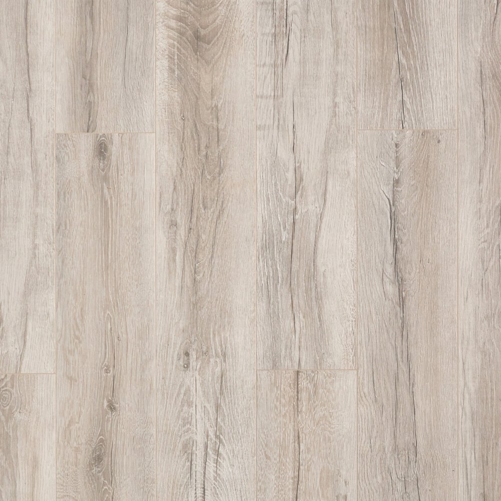 Ламинат  "Aberhof" Дуб Бонэйр (1380*191*10 мм) — купить в Екатеринбурге