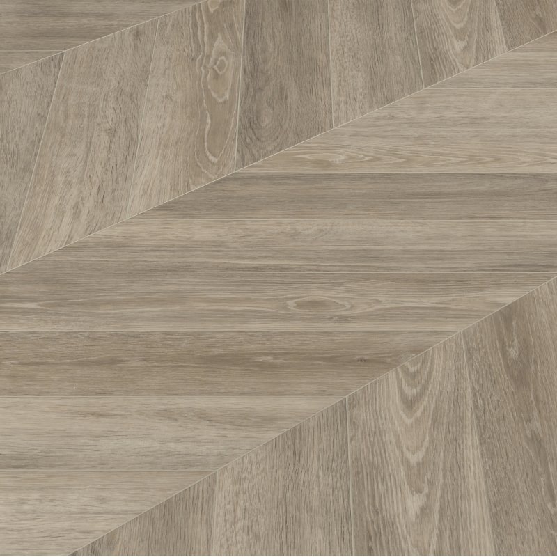 SPC ламинат  "Aberhof" Oak Marne (635*127*5 мм) — купить в Екатеринбурге