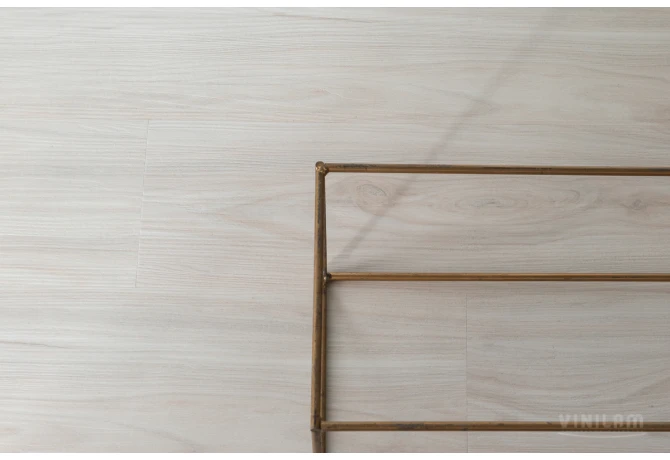 SPC ламинат Дуб Бремен (1220*181*3,7 мм) — купить в Екатеринбурге