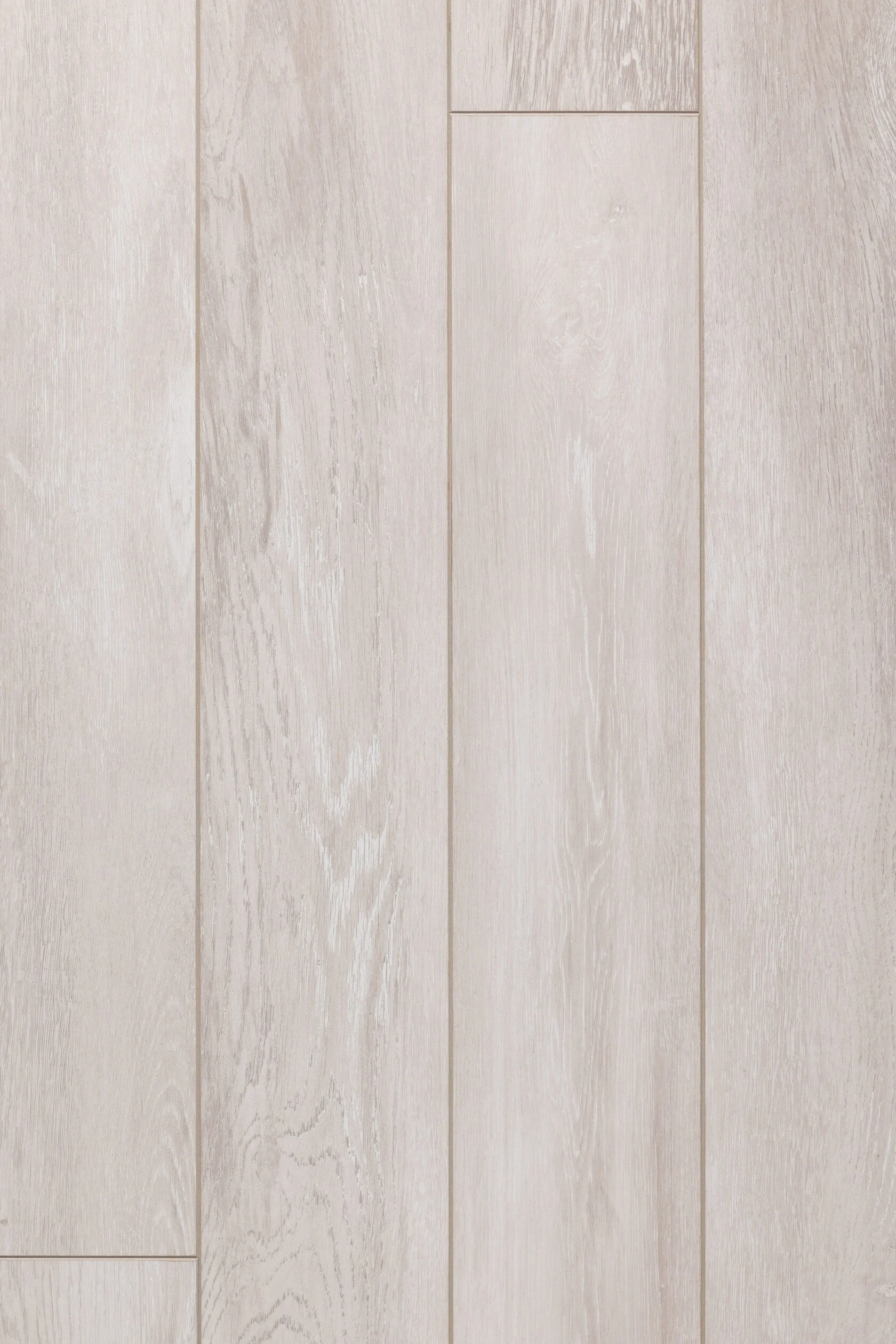 Ламинат "Joss Beaumont" Opus Бомарше (1387*145*10 мм) — купить в Екатеринбурге