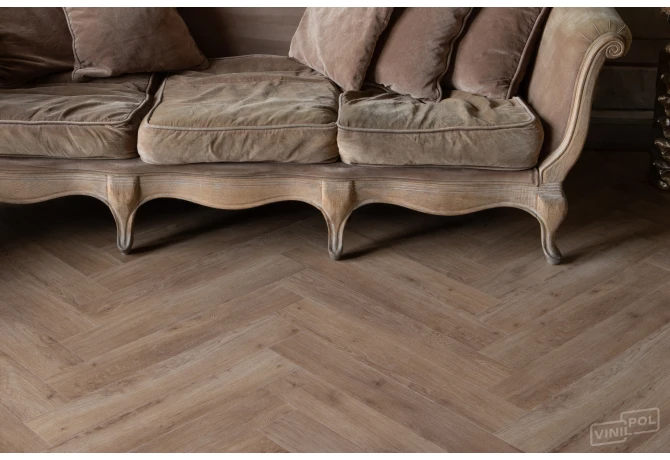 SPC ламинат Паркет Бруно (762*127*7 мм) — купить в Екатеринбурге