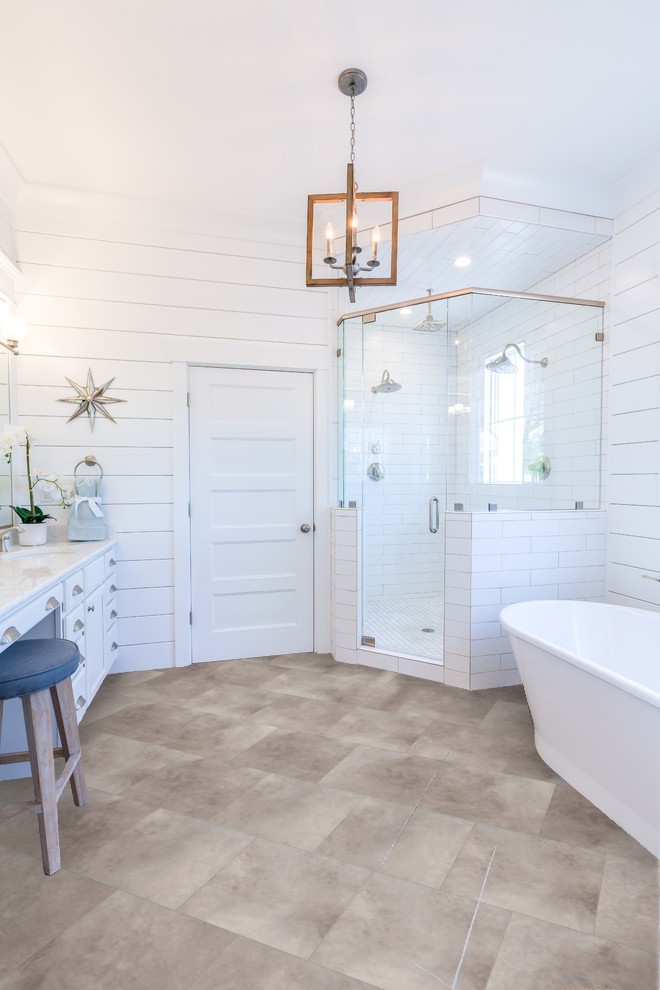 Клеевая плитка "Bonkeel" Kurt (457,2*457,2*3мм) — купить в Екатеринбурге