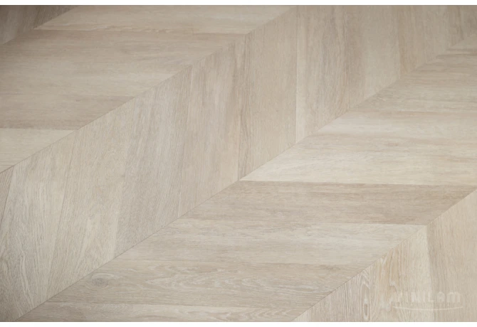 SPC ламинат Шеврон Сезар (1293*305*8,5 мм) — купить в Екатеринбурге