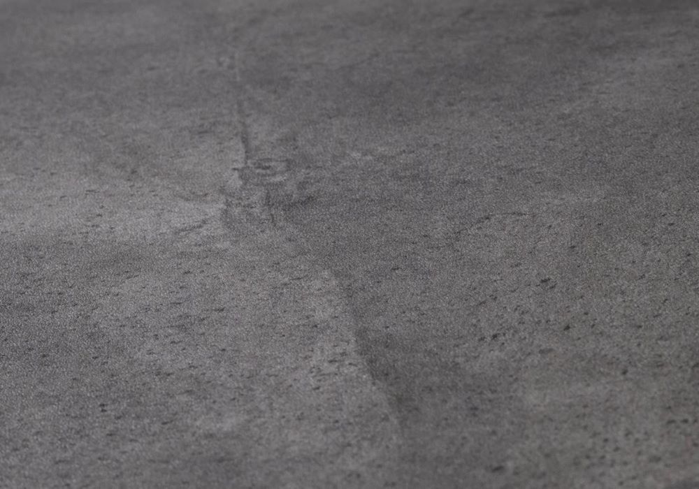 Виниловые полы SPC "Aquafloor" Stone AF3555SST (610*305*4 мм) — купить в Екатеринбурге