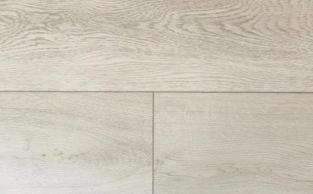 Виниловые полы "FirmFit" Calisto Тритон EW-2783 (1532*225*5 мм) — купить в Екатеринбурге