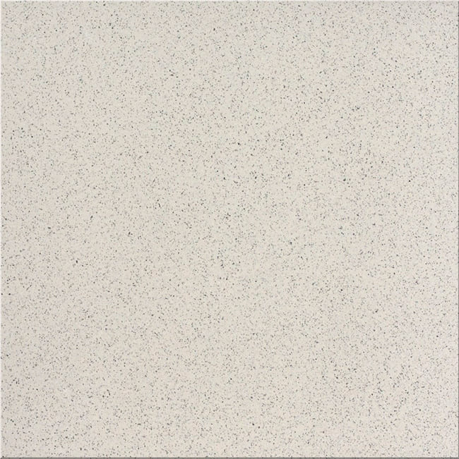 Керамогранит "Уральский Гранит" Палитра (300*300 мм) Серый U126А — купить в Екатеринбурге