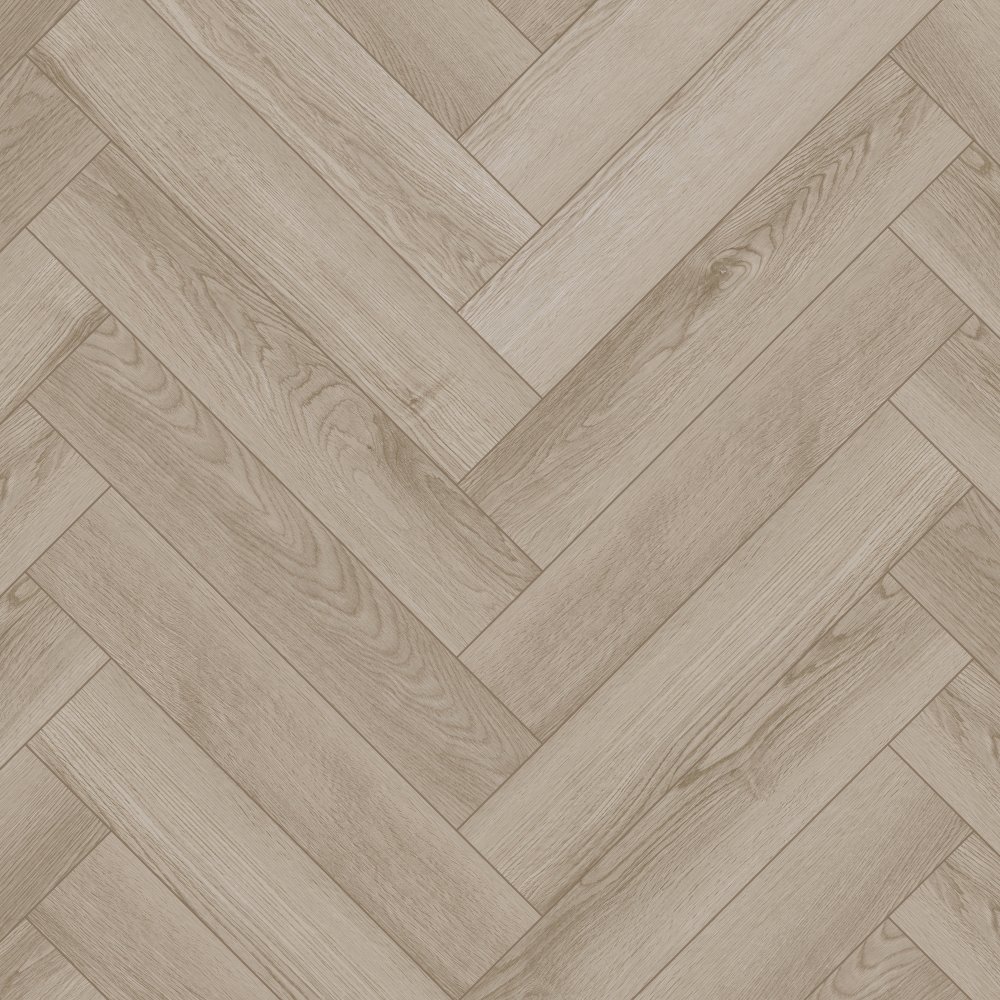 SPC ламинат  "Aberhof" Carmelita CL 2593 (615*123*5 мм) — купить в Екатеринбурге