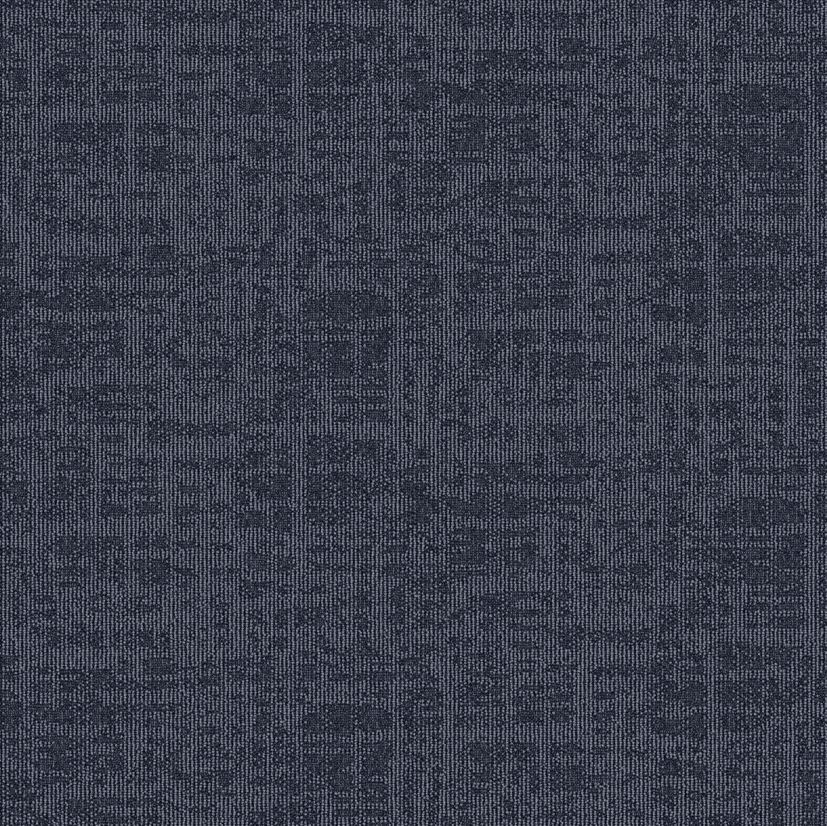 Ковровое покрытие "Bonkeel" Soul One Blue (ширина 4м) — купить в Екатеринбурге