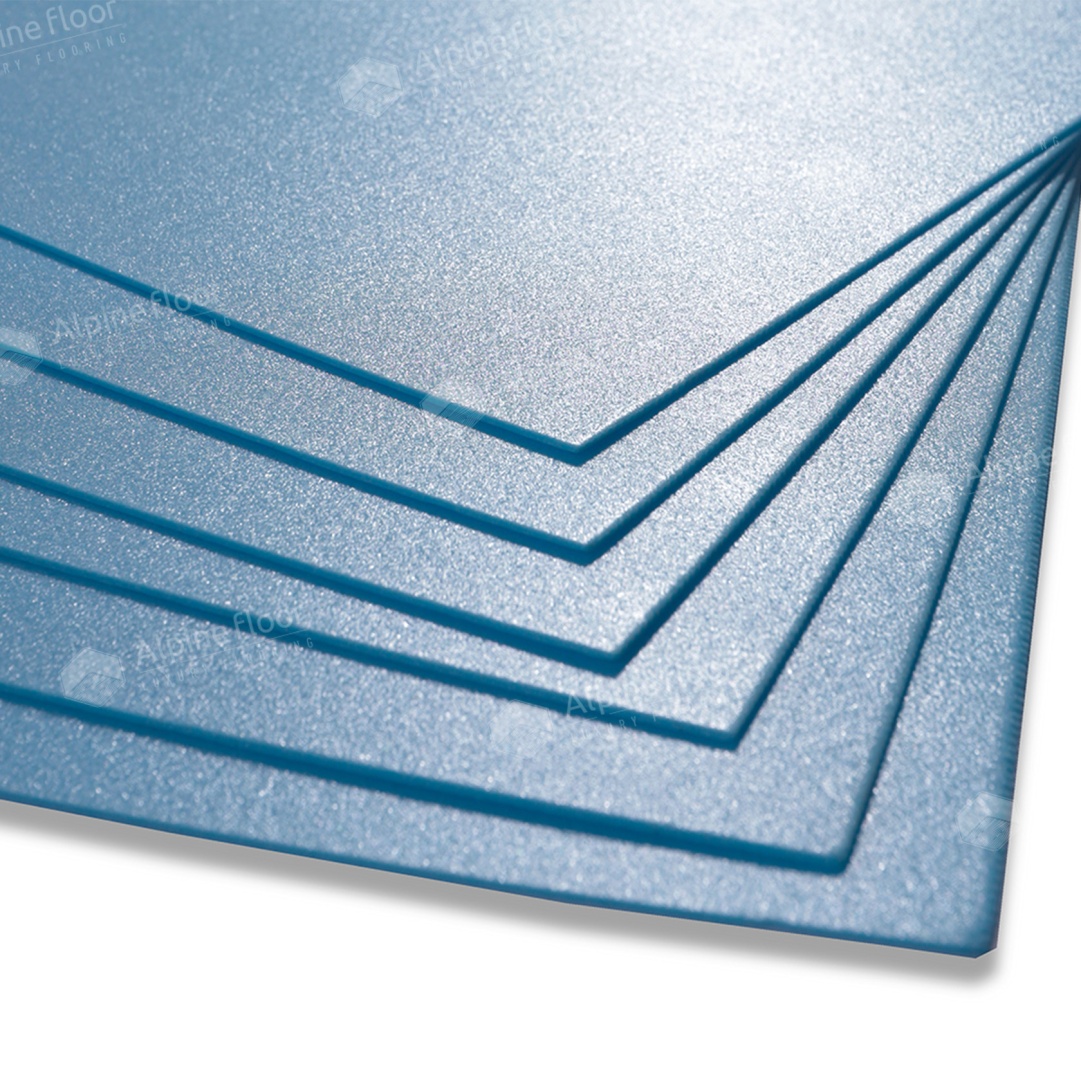 Подложка "Alpine Floor" Smart (10м2)