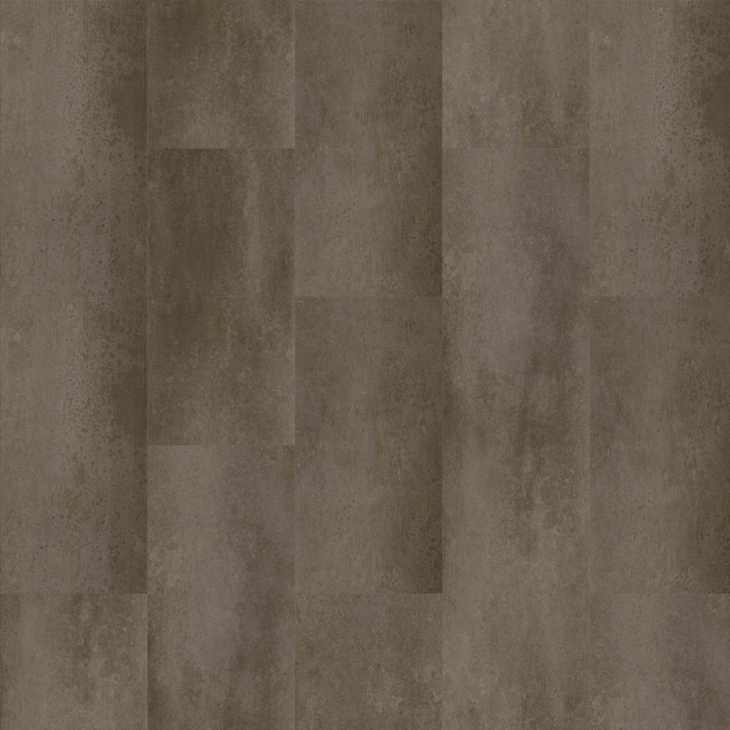 SPC ламинат "Adelar" Eterna Acoustic 14874 Catania (610*305*6 мм) — купить в Екатеринбурге