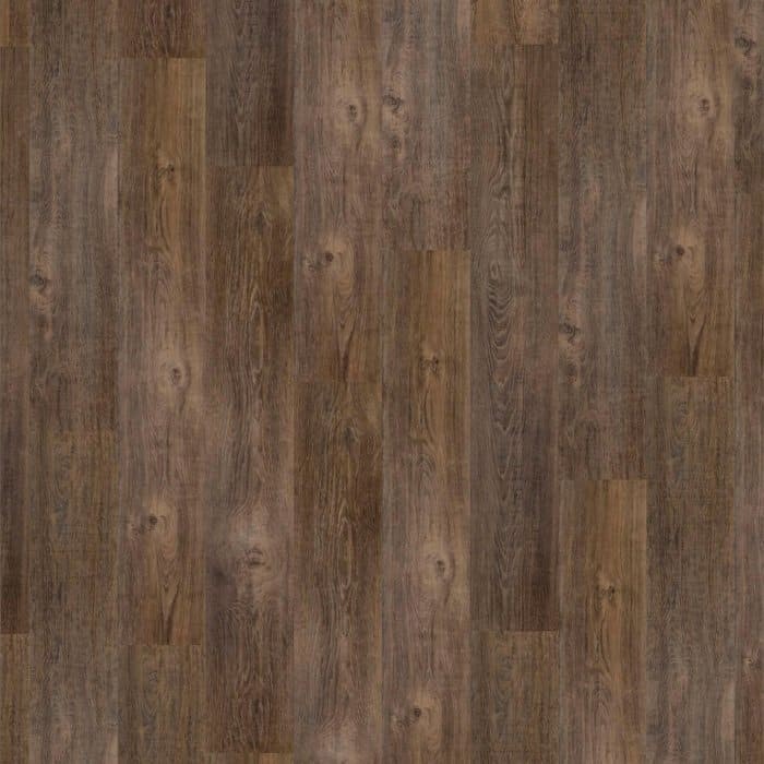 Ламинат "Tarkett" Vernissage Капа (1292*194*12 мм) — купить в Екатеринбурге