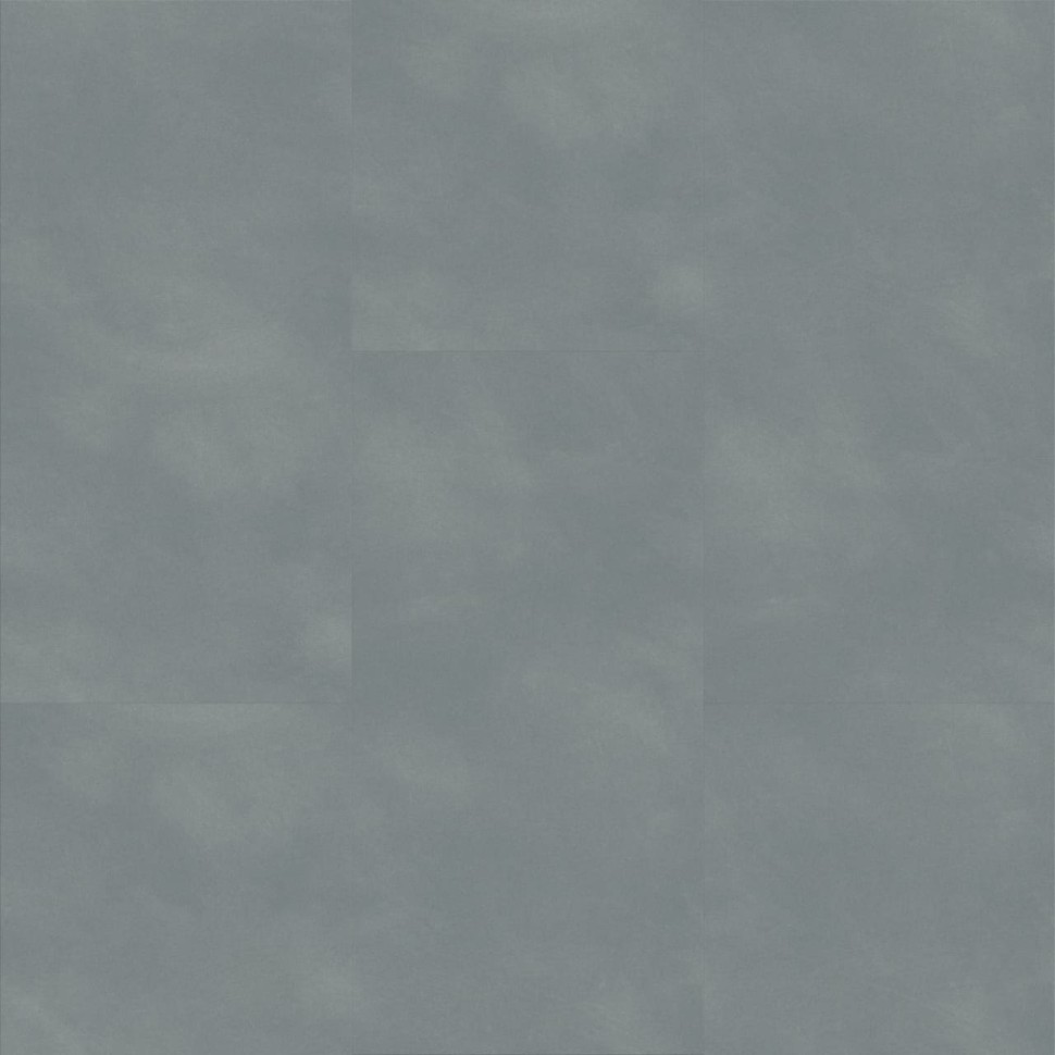 Виниловая плитка "Moduleo" Mattina (986*493*2,5 мм) — купить в Екатеринбурге