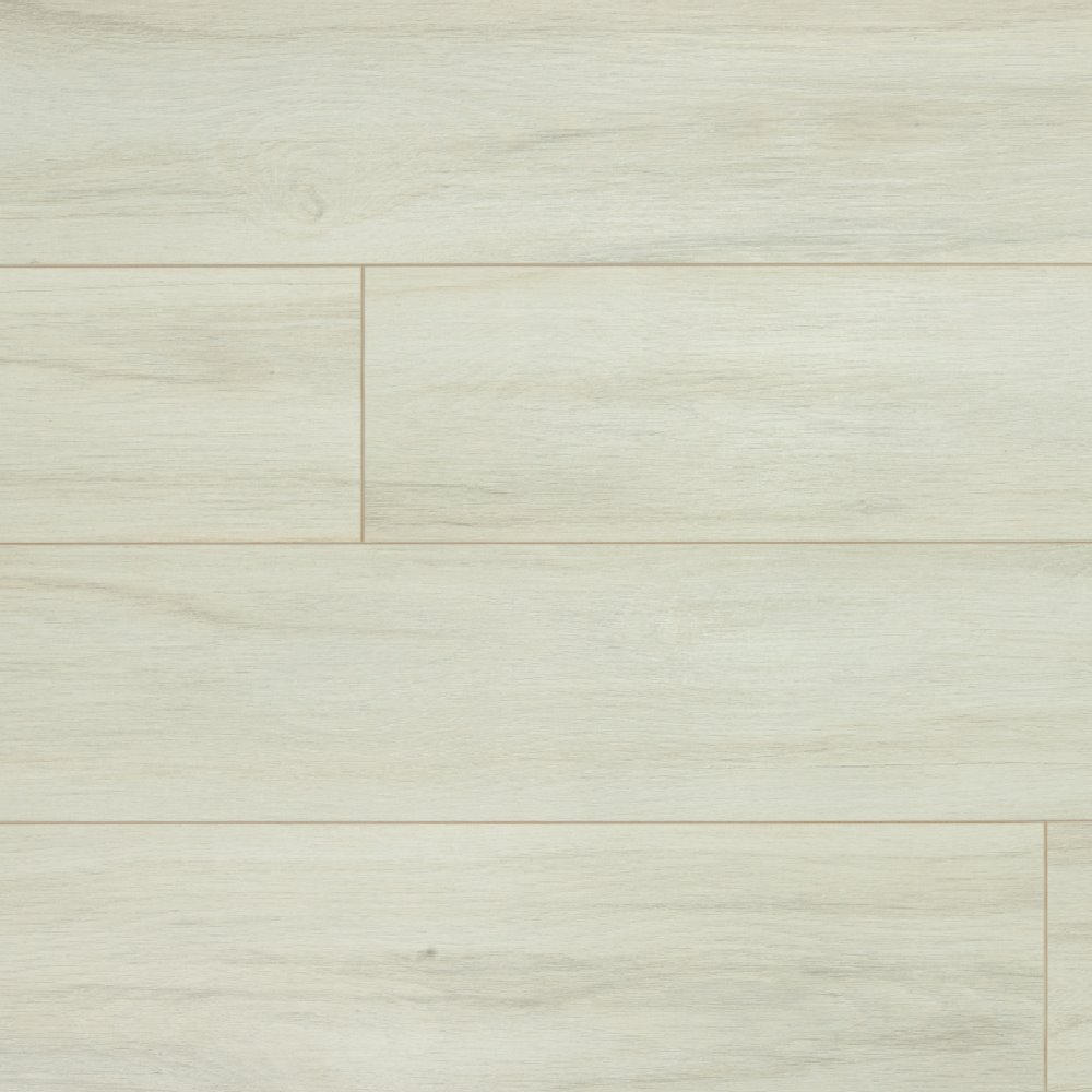 Ламинат "Camsan" Serenza Фонтана (1380*190*12 мм) — купить в Екатеринбурге