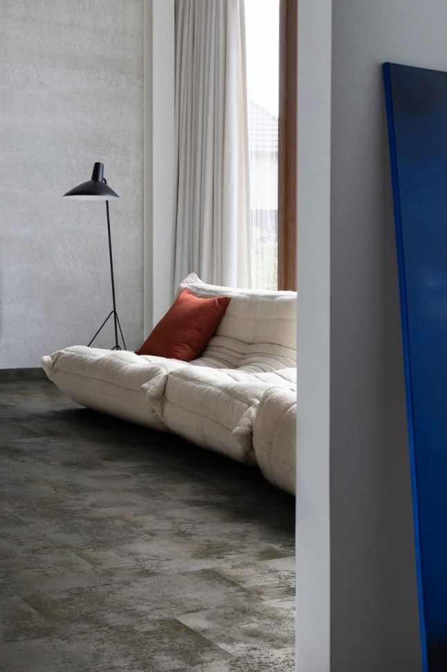 Виниловая плитка "Moduleo" Meteora (659*329*2,5 мм) 46967 — купить в Екатеринбурге