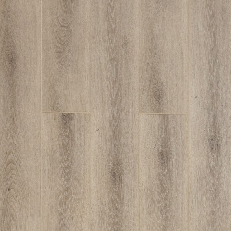 SPC ламинат Дуб Кордоба 309 (1200*182*4 мм) — купить в Екатеринбурге