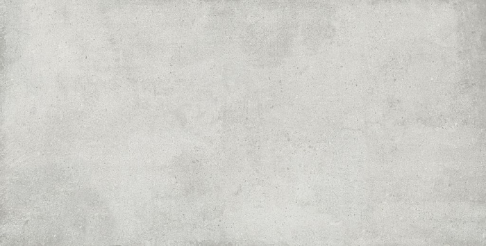 Керамогранит "Ennface" Touch (1200*600 мм) Серый — купить в Екатеринбурге