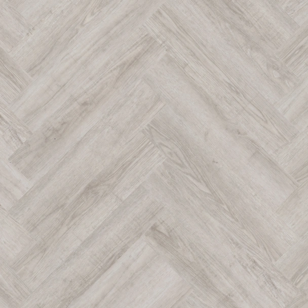 ПВХ плитка «Tarkett» Resonance (653,1*130,6*2,1 мм) — купить в Екатеринбурге