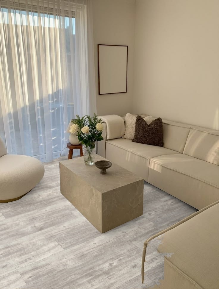 Ламинат "Bonkeel" Dream Wood 221 (1292*159*8 мм) — купить в Екатеринбурге