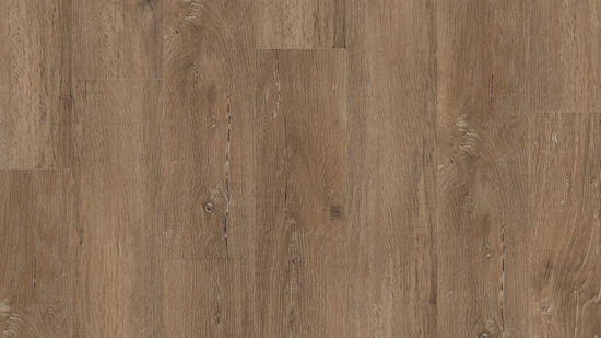 Виниловая плитка "Tarkett" Rockstars Mick (914,4*152,4*3 мм) — купить в Екатеринбурге