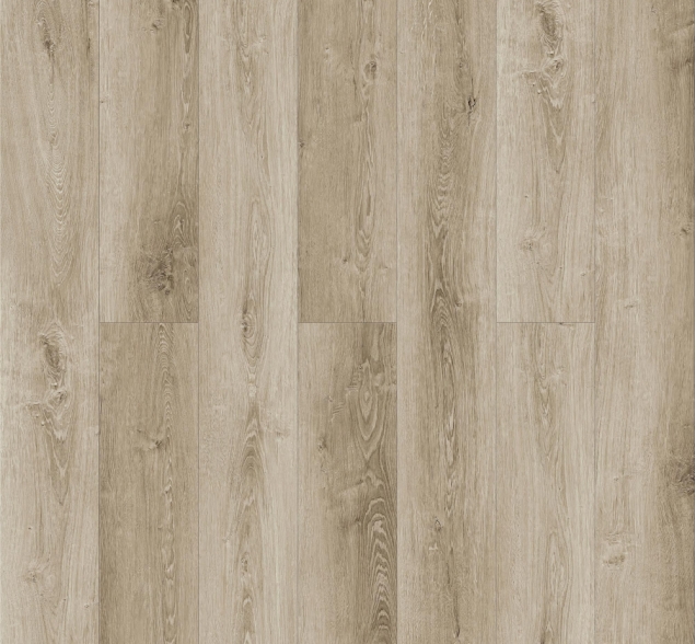 SPC ламинат "Royce" Enjoy Дуб Гленвей Е303 (1200*180*3,5 мм) — купить в Екатеринбурге