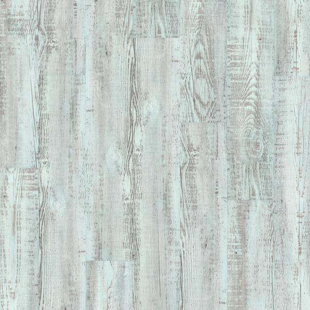 Виниловая плитка "Tarkett" Blues Lancaster (914,4*152,4*3 мм) — купить в Екатеринбурге