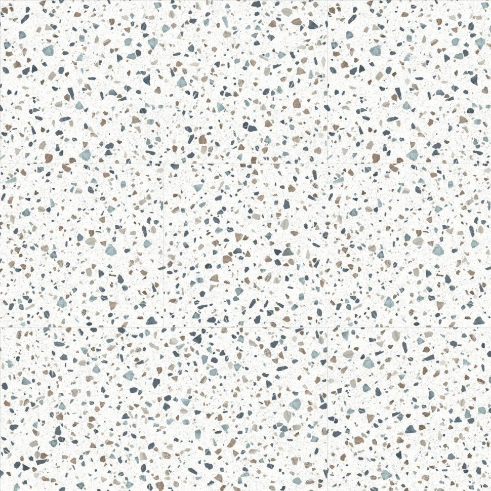 Виниловая плитка "Moduleo" Fiastra (986*493*2,5 мм) — купить в Екатеринбурге