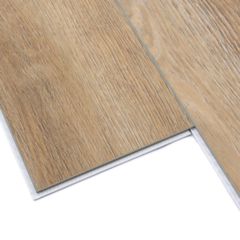 SPC плитка "Bonkeel" Дуб Бонди (640*128*4мм) — купить в Екатеринбурге