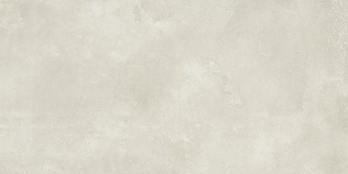 Керамогранит "Ennface" Athens (1200*600 мм) Белый — купить в Екатеринбурге
