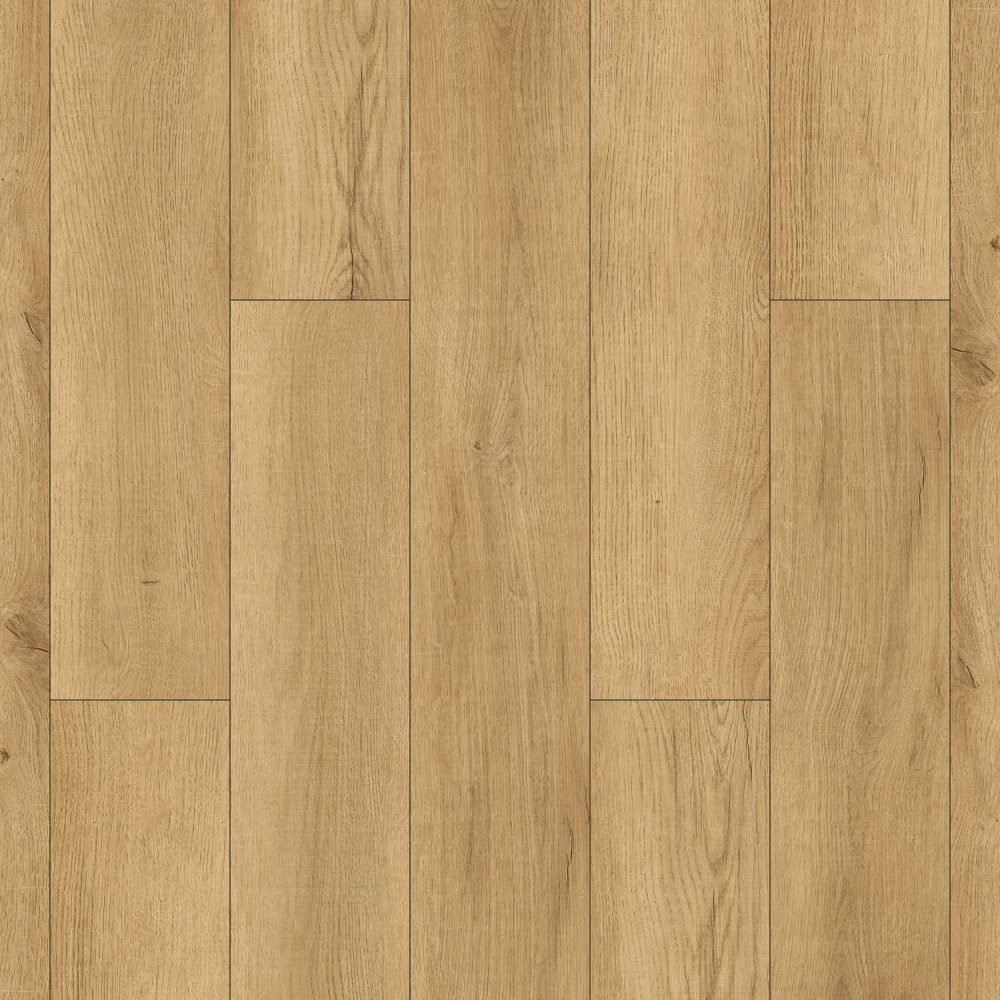 SPC ламинат  "Aberhof" Gessen (1200*180*5 мм) — купить в Екатеринбурге