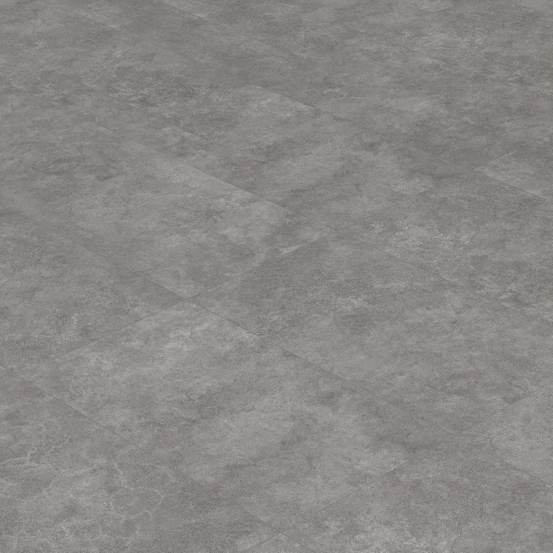 Кварцвинил  "Aberhof" Concrete 1258 (900*600*2 мм) — купить в Екатеринбурге