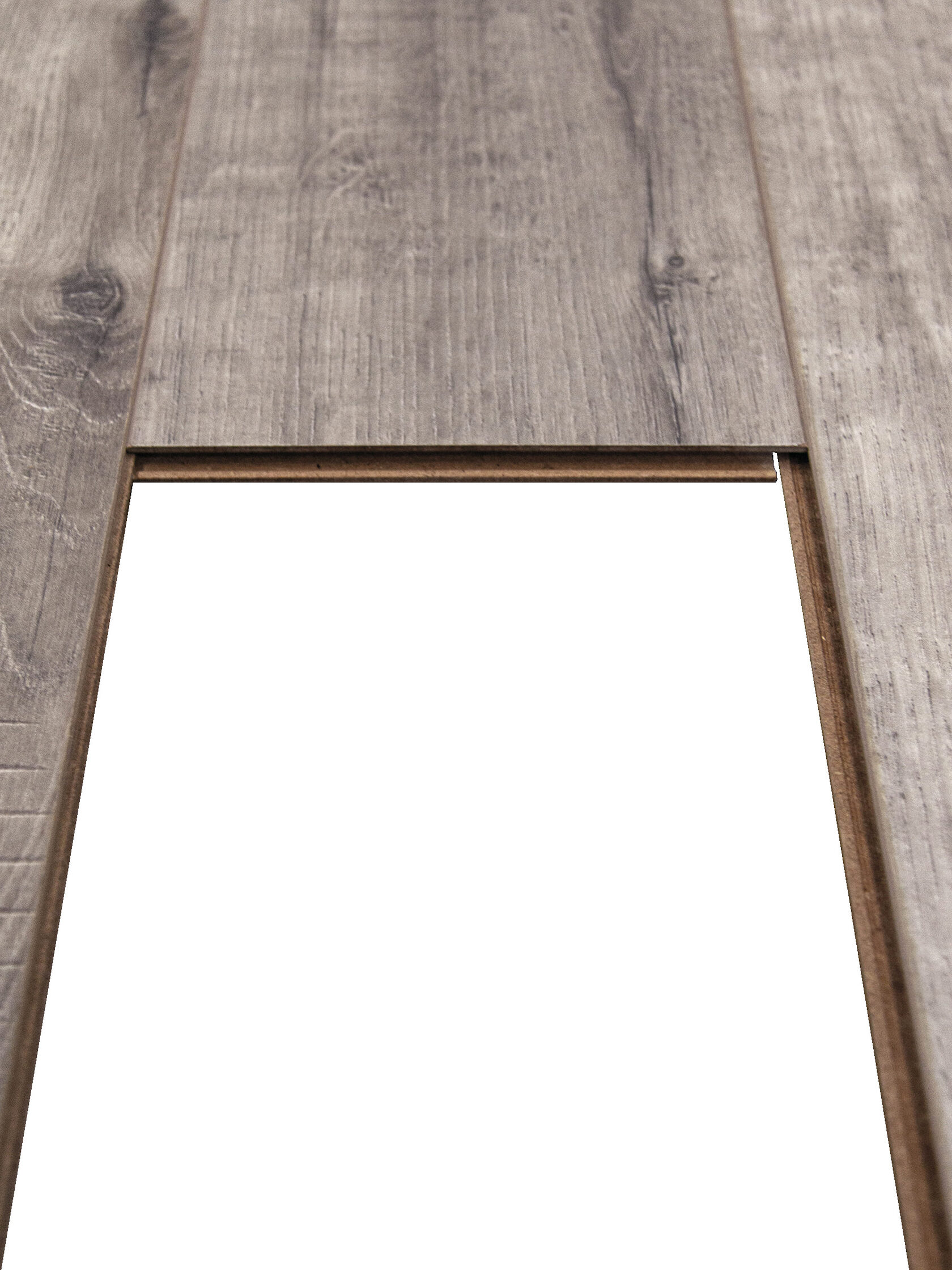 Ламинат "Bonkeel" Prime Wood 252 (1292*159*12 мм) — купить в Екатеринбурге