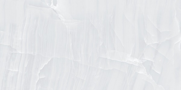 Керамогранит "Kerranova" 600*1200 Moroz I Solnce Лаппатированный Белый — купить в Екатеринбурге