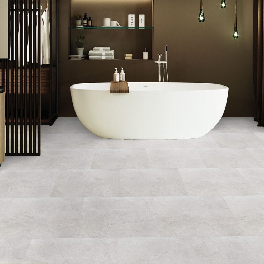 Клеевая плитка для коммерческих помещений "Bonkeel" Boney (457*457*2,1мм) — купить в Екатеринбурге