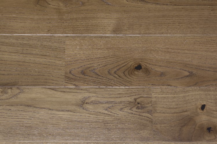 Паркетная доска "Sommer" Malmo Дуб Light Brown (1000*164*13,2 мм) — купить в Екатеринбурге