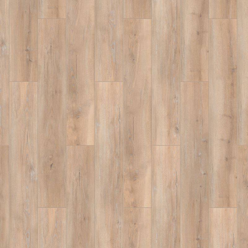 Ламинат "Taiga" Первая Сибирская Ясень желтый (1292*194*10 мм) — купить в Екатеринбурге